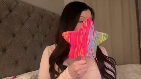 mia online show from 12-21-24, 07:45