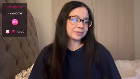 mia online show from 12-30-24, 04:31