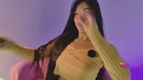 Snapshot of kittymyers_ chatting on 04-19-26, 05:01 kittymyers_ online show from 04-19-26, 05:01