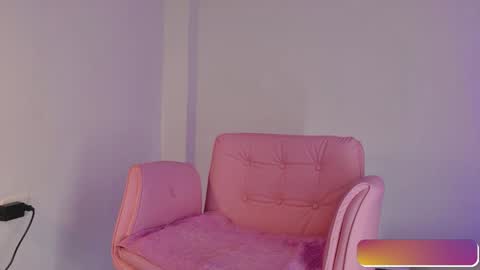 Snapshot of kittymyers_ chatting on 05-08-26, 01:38 kittymyers_ online show from 05-08-26, 01:38