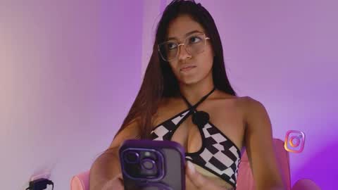 Snapshot of kittymyers_ chatting on 05-18-26, 02:34 kittymyers_ online show from 05-18-26, 02:34