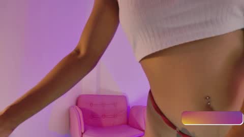 Snapshot of kittymyers_ chatting on 05-27-26, 02:58 kittymyers_ online show from 05-27-26, 02:58