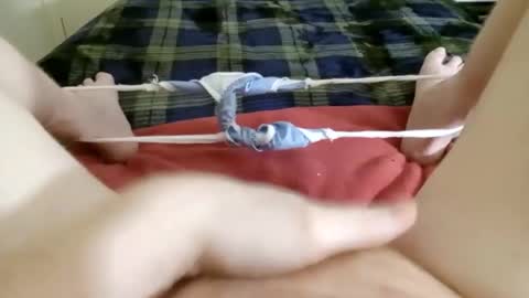 kittyneedsherdaddy online show from 01-13-26, 10:31