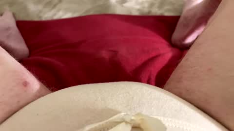 kittyneedsherdaddy online show from 02-11-26, 10:31