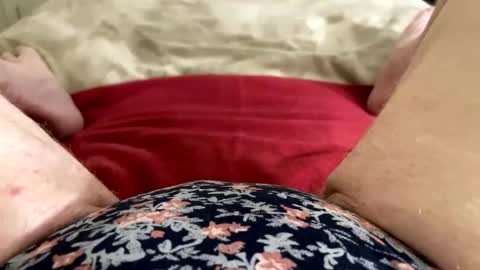 kittyneedsherdaddy online show from 03-19-26, 10:30