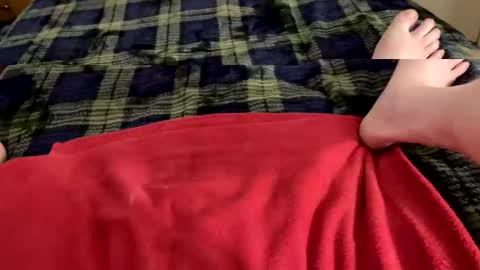 kittyneedsherdaddy online show from 05-16-26, 11:25