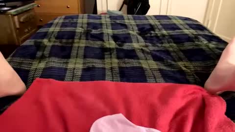 kittyneedsherdaddy online show from 05-22-26, 09:37
