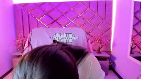 Sarah online show from 07-16-26, 01:50