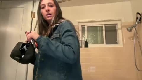 Snapshot of kittypurr79 chatting on 12-27-24, 02:14 kittypurr79 online show from 12-27-24, 02:14