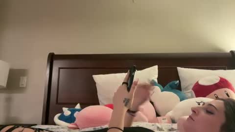 Snapshot of kittypurr79 chatting on 01-04-25, 08:39 kittypurr79 online show from 01-04-25, 08:39