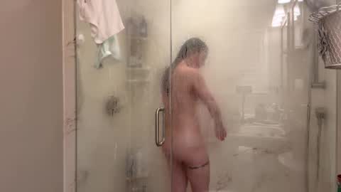 Snapshot of kittypurr79 chatting on 01-31-25, 04:25 kittypurr79 online show from 01-31-25, 04:25