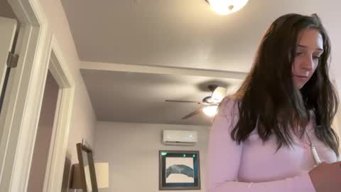 Snapshot of kittypurr79 chatting on 09-14-25, 03:38 kittypurr79 online show from 09-14-25, 03:38