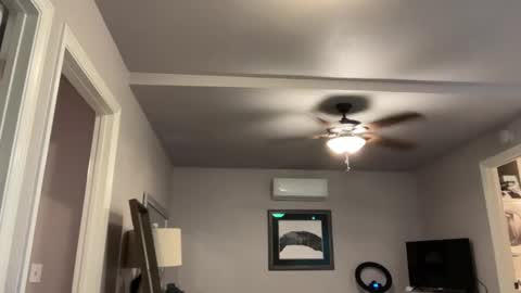 Snapshot of kittypurr79 chatting on 09-20-25, 04:02 kittypurr79 online show from 09-20-25, 04:02