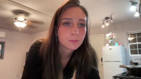 Snapshot of kittypurr79 chatting on 10-09-25, 03:04 kittypurr79 online show from 10-09-25, 03:04