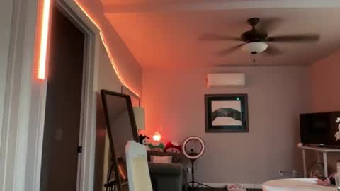 Snapshot of kittypurr79 chatting on 10-12-25, 05:28 kittypurr79 online show from 10-12-25, 05:28