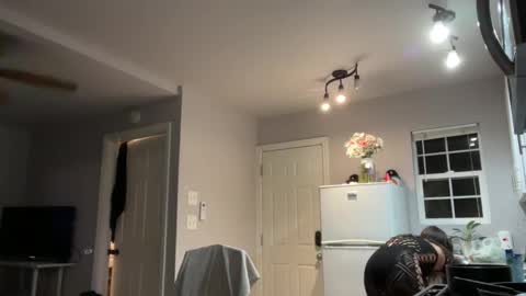 Snapshot of kittypurr79 chatting on 10-17-25, 03:20 kittypurr79 online show from 10-17-25, 03:20