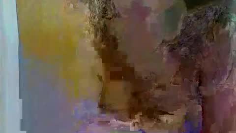 Snapshot of kittypurrrrry chatting on 03-07-26, 06:49 kittypurrrrry online show from 03-07-26, 06:49