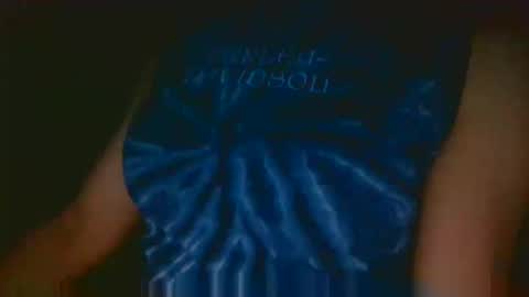 Snapshot of kittypurrrrry chatting on 03-08-26, 11:03 kittypurrrrry online show from 03-08-26, 11:03