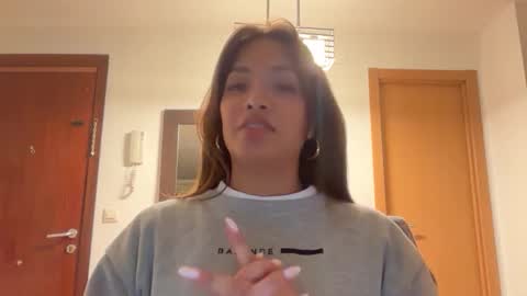 kittyRafi online show from 01-09-26, 05:26