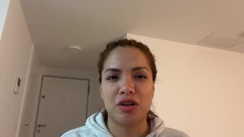 kittyRafi online show from 01-14-26, 11:09