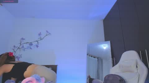 kitty online show from 05-08-26, 11:32
