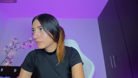 kitty online show from 06-12-26, 12:20