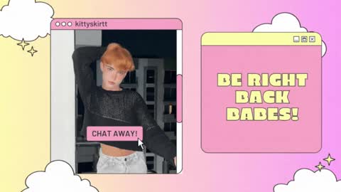 Sebastian online show from 12-13-24, 01:59