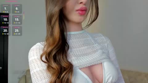 Solana online show from 04-20-26, 12:08