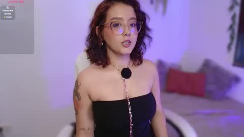 Sophie online show from 06-09-26, 09:59