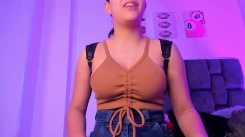 kitty online show from 03-17-26, 06:33