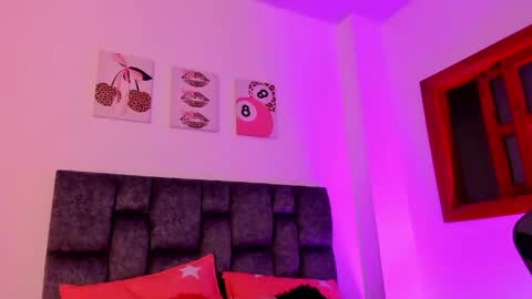 kitty online show from 04-16-26, 06:30