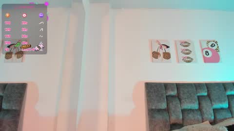 Snapshot of kittystar18 chatting on 06-01-26, 05:58 kitty online show from 06-01-26, 05:58