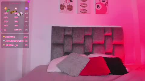 kitty online show from 06-13-26, 06:17