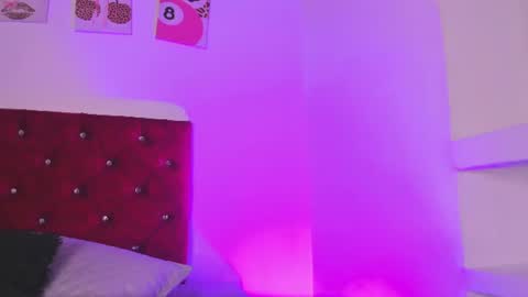 kitty online show from 06-26-26, 06:01