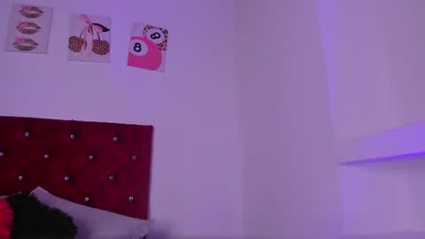 kitty online show from 06-28-26, 06:03