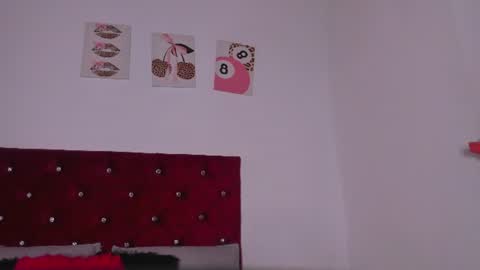 kitty online show from 06-30-26, 05:58