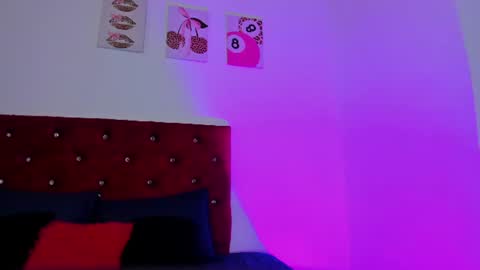 kitty online show from 07-11-26, 05:59