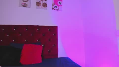 kitty online show from 07-15-26, 05:51