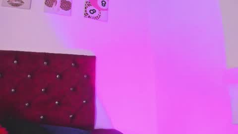 kitty online show from 07-16-26, 06:14