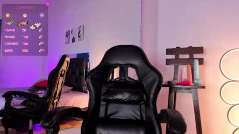 kitty online show from 07-21-26, 05:59