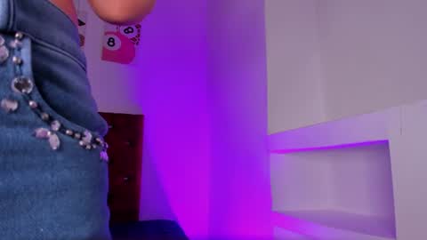 kitty online show from 08-02-26, 06:28