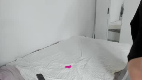 kittystar5 online show from 10-23-25, 03:44