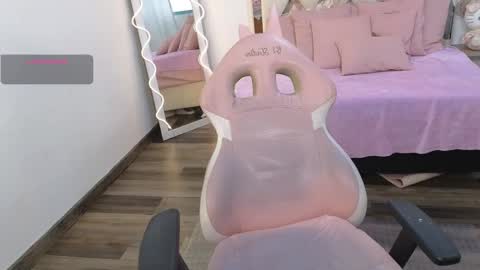 Kitty  online show from 02-24-25, 07:09