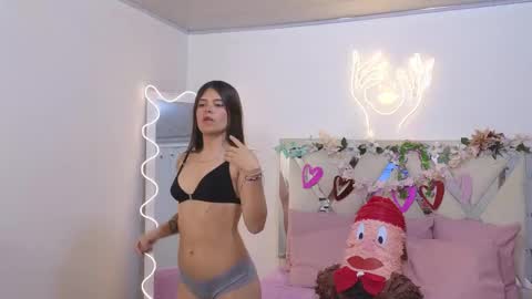 Kitty  online show from 03-12-25, 01:25