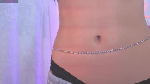 Kitty  online show from 09-13-25, 11:54