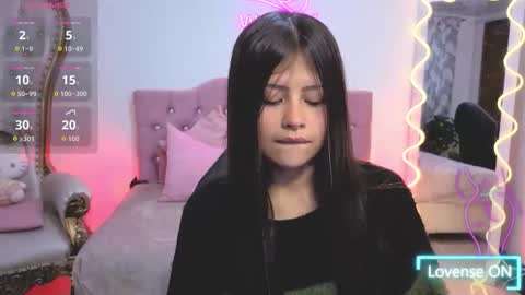 Kitty  online show from 10-04-25, 11:30