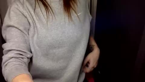 Kitty Sub online show from 11-04-25, 05:28