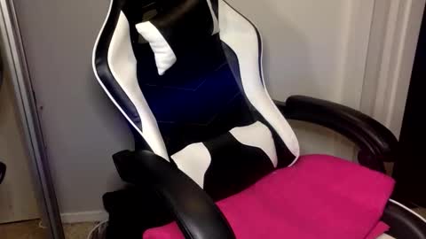 Kitty Sub online show from 11-05-25, 03:06