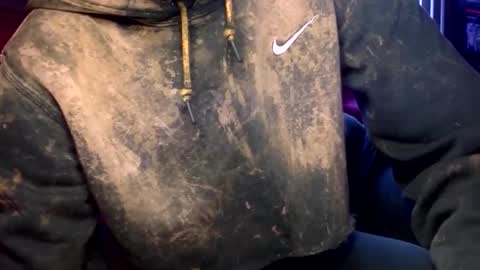 Kitty Sub online show from 11-12-25, 11:36