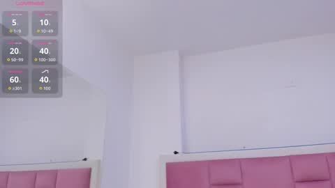 kelly online show from 12-19-25, 07:54